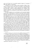 giornale/CFI0363002/1941/unico/00000067