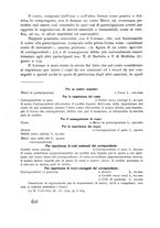 giornale/CFI0363002/1941/unico/00000068