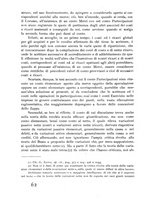 giornale/CFI0363002/1941/unico/00000070