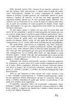 giornale/CFI0363002/1941/unico/00000073