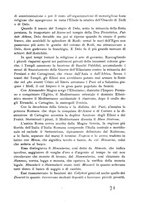 giornale/CFI0363002/1941/unico/00000079