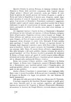 giornale/CFI0363002/1941/unico/00000080