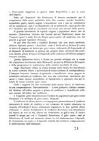 giornale/CFI0363002/1941/unico/00000081