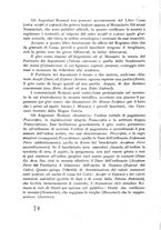 giornale/CFI0363002/1941/unico/00000082