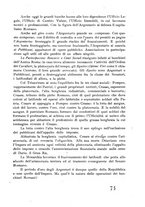 giornale/CFI0363002/1941/unico/00000083