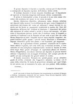 giornale/CFI0363002/1941/unico/00000084