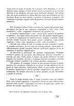 giornale/CFI0363002/1941/unico/00000087