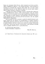 giornale/CFI0363002/1941/unico/00000089