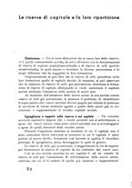 giornale/CFI0363002/1941/unico/00000090