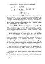 giornale/CFI0363002/1941/unico/00000092