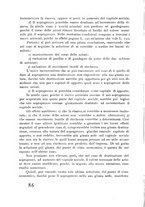 giornale/CFI0363002/1941/unico/00000094