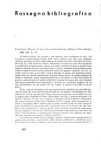 giornale/CFI0363002/1941/unico/00000098