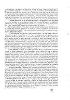 giornale/CFI0363002/1941/unico/00000099