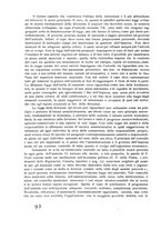 giornale/CFI0363002/1941/unico/00000100