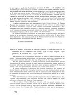 giornale/CFI0363002/1941/unico/00000102