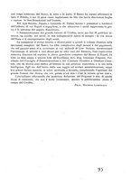 giornale/CFI0363002/1941/unico/00000103