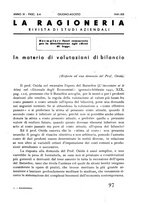 giornale/CFI0363002/1941/unico/00000107