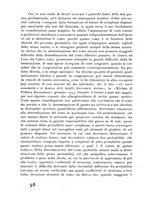 giornale/CFI0363002/1941/unico/00000108