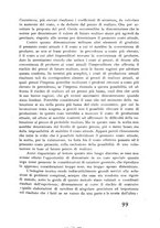 giornale/CFI0363002/1941/unico/00000109