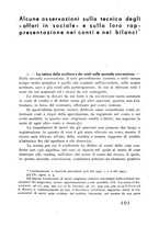 giornale/CFI0363002/1941/unico/00000111