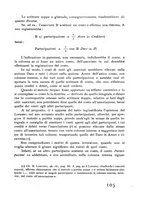 giornale/CFI0363002/1941/unico/00000115