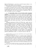 giornale/CFI0363002/1941/unico/00000116