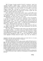 giornale/CFI0363002/1941/unico/00000117