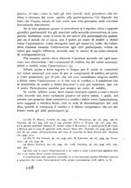 giornale/CFI0363002/1941/unico/00000118