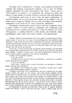 giornale/CFI0363002/1941/unico/00000119