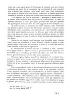 giornale/CFI0363002/1941/unico/00000121