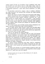 giornale/CFI0363002/1941/unico/00000122