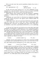 giornale/CFI0363002/1941/unico/00000125