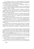 giornale/CFI0363002/1941/unico/00000126