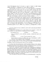 giornale/CFI0363002/1941/unico/00000127