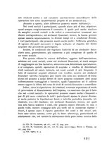 giornale/CFI0363002/1941/unico/00000131