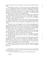 giornale/CFI0363002/1941/unico/00000132