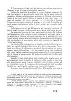 giornale/CFI0363002/1941/unico/00000133