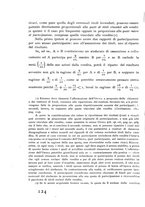 giornale/CFI0363002/1941/unico/00000134