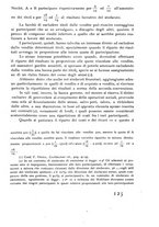 giornale/CFI0363002/1941/unico/00000135