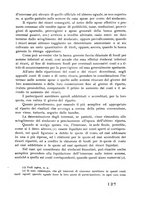 giornale/CFI0363002/1941/unico/00000137
