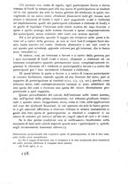 giornale/CFI0363002/1941/unico/00000138