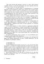 giornale/CFI0363002/1941/unico/00000139