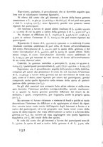 giornale/CFI0363002/1941/unico/00000142