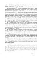 giornale/CFI0363002/1941/unico/00000143