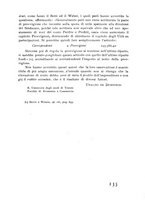 giornale/CFI0363002/1941/unico/00000145