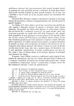 giornale/CFI0363002/1941/unico/00000147