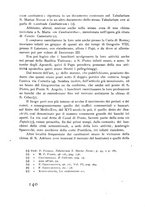 giornale/CFI0363002/1941/unico/00000150