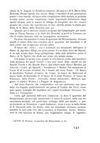 giornale/CFI0363002/1941/unico/00000151