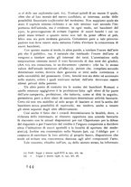 giornale/CFI0363002/1941/unico/00000154