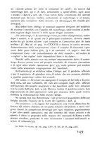 giornale/CFI0363002/1941/unico/00000159